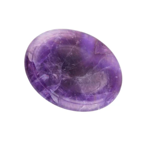 Worry Stones