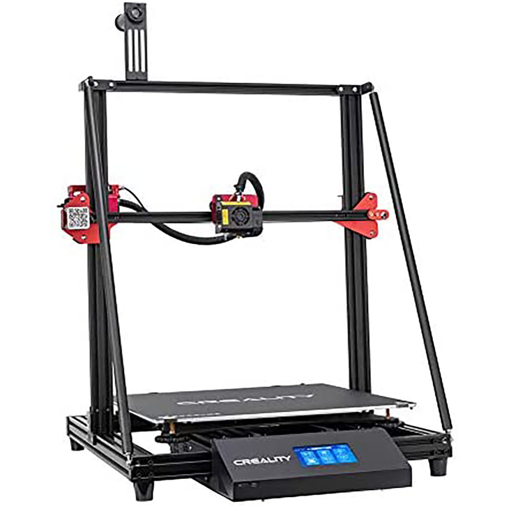 Creality CR 10 Max printer