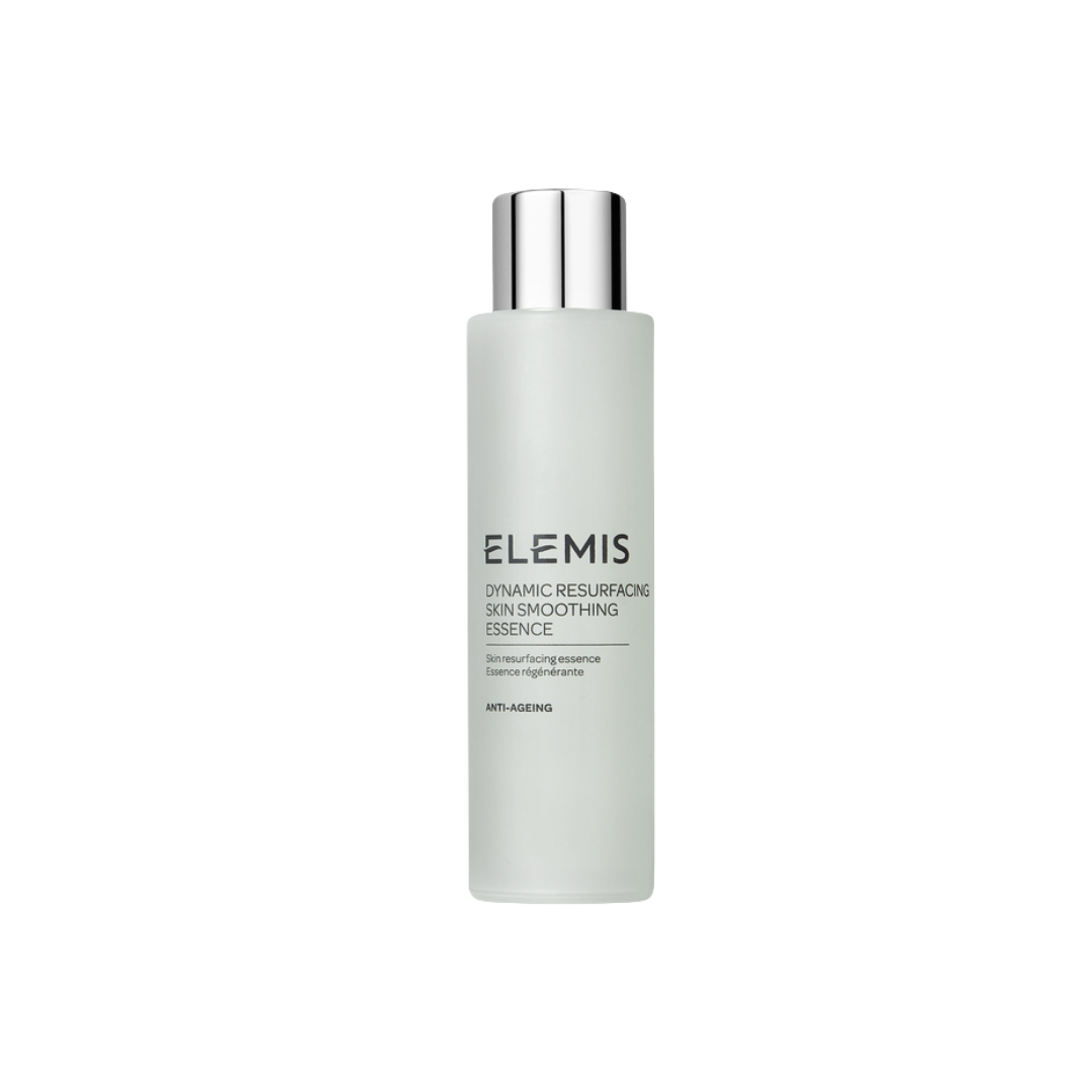 ELEMIS Dynamic Resurfacing Skin Smoothing Essence (100ml)