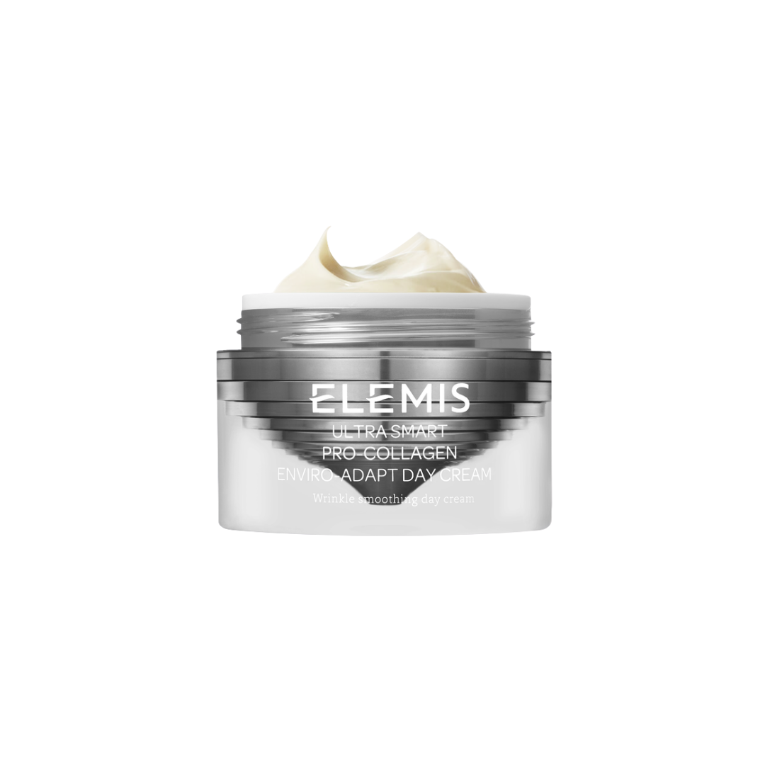 ELEMIS ULTRA SMART Pro-Collagen Enviro-Adapt Day Cream