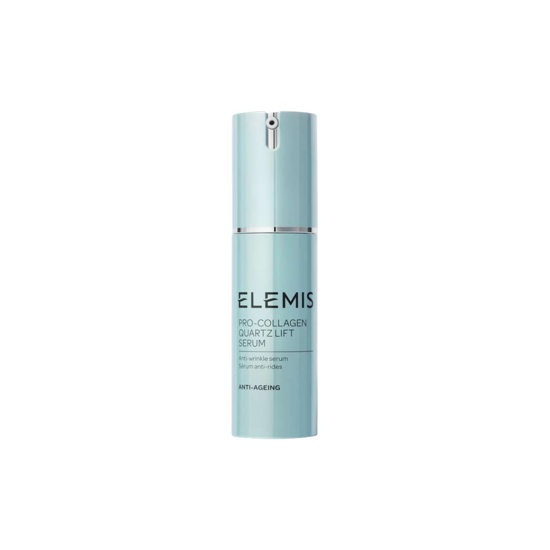 ELEMIS Pro-Collagen Quartz Lift Serum (30ml)