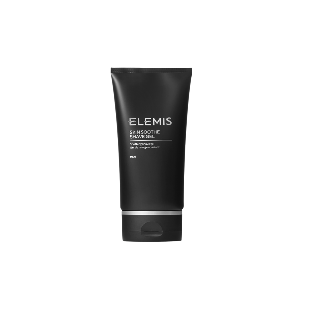 ELEMIS Skin Soothe Shave Gel (150ml)