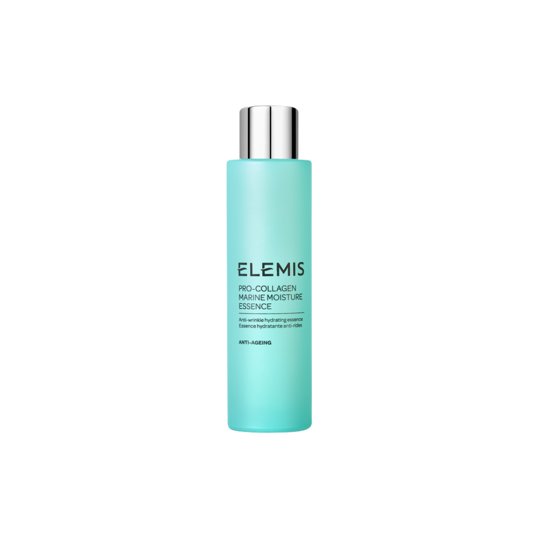 ELEMIS Pro-Collagen Marine Moisture Essence (100ml)