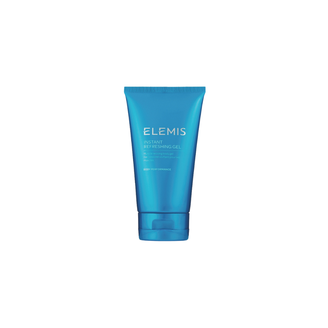 ELEMIS Instant Refreshing Gel (150ml)