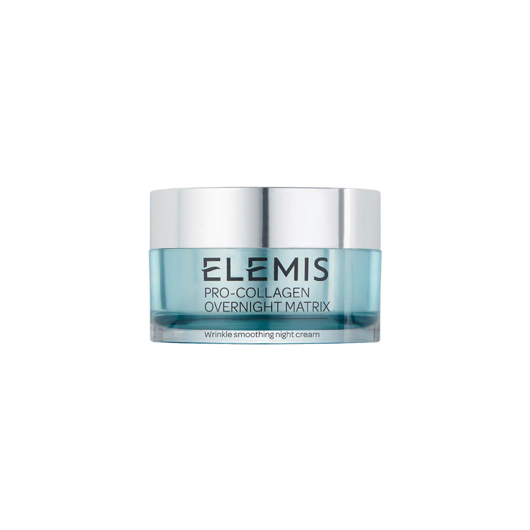ELEMIS Pro-Collagen Overnight Matrix (50ml)