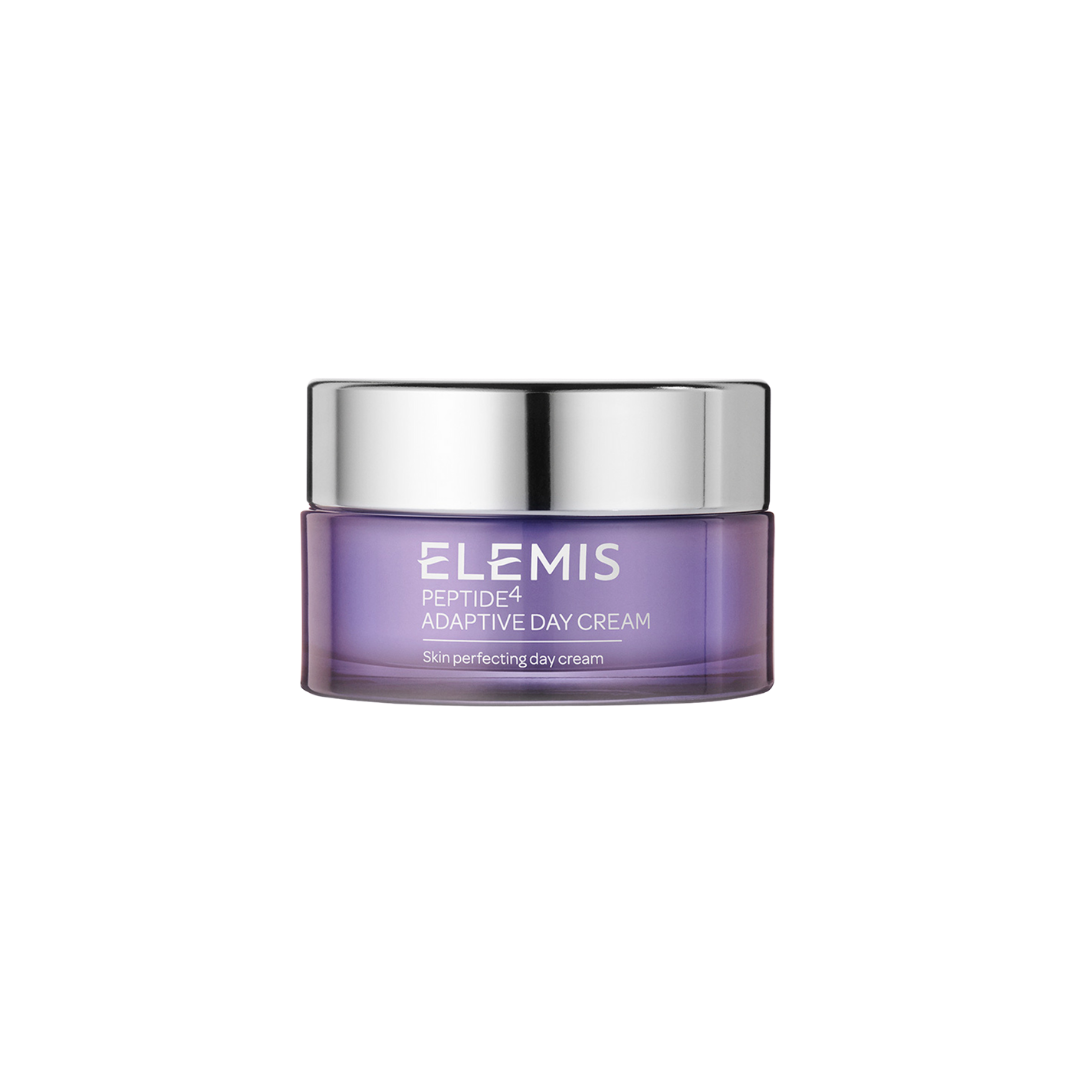 ELEMIS Peptide4 Adaptive Day Cream (50ml)