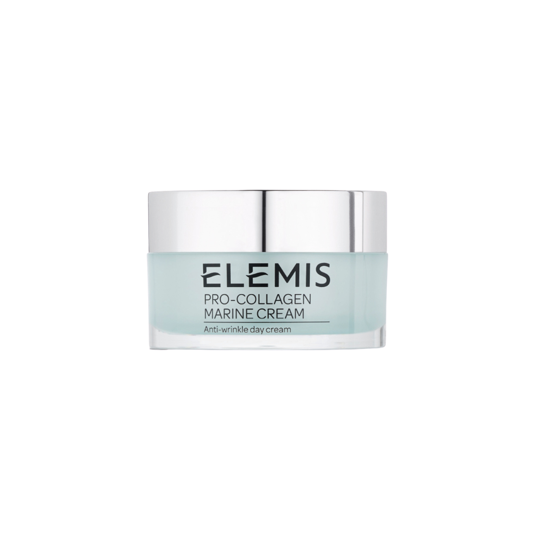 ELEMIS Pro-Collagen Marine Cream (50ml)