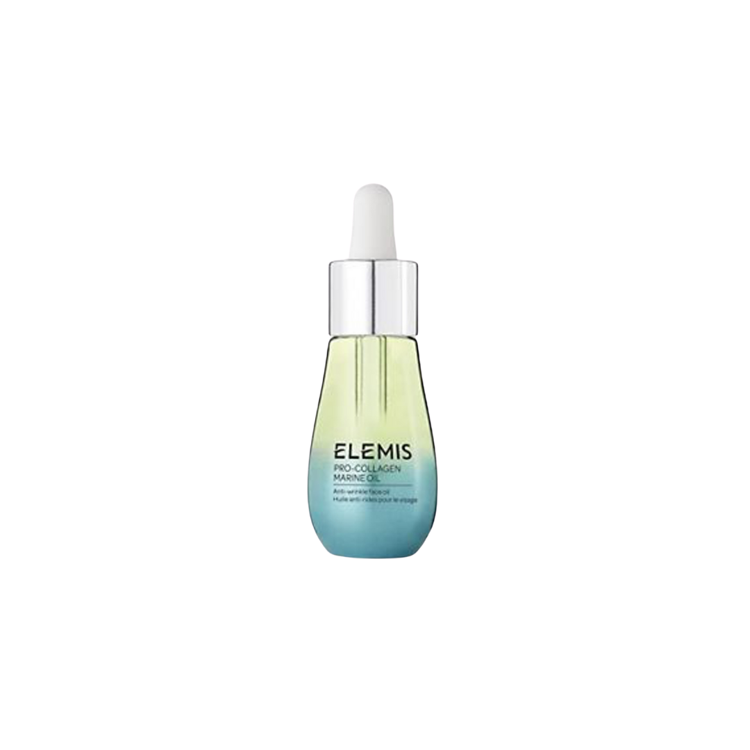 ELEMIS Pro-Collagen Marine Oil (15ml)