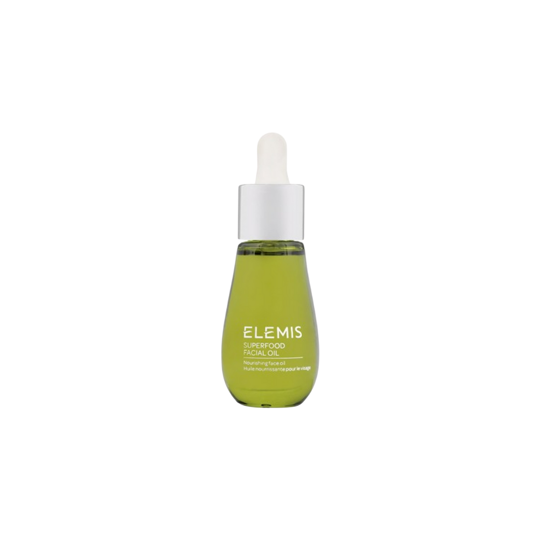 ELEMIS Superfood Facial Oil (15ml)