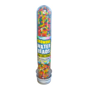 Water Beads 65g