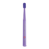 Curaprox CS 5460 Smart Toothbrush