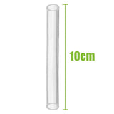 Chewable Pencil Cover (Clear)