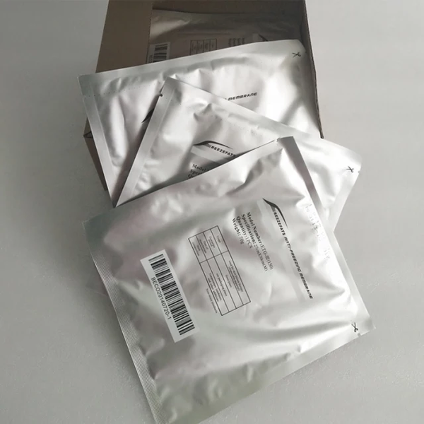 Cryolipolysis Anti-freezer Membrane Pads 10pcs (Package)