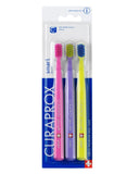 Curaprox CS 5460 Smart Toothbrush