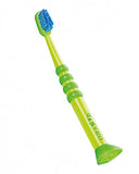 Curaprox Curababy Ultra Soft Toothbrush