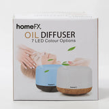 HomeFx Aroma Diffuser