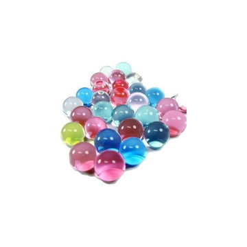 Water Beads 11g