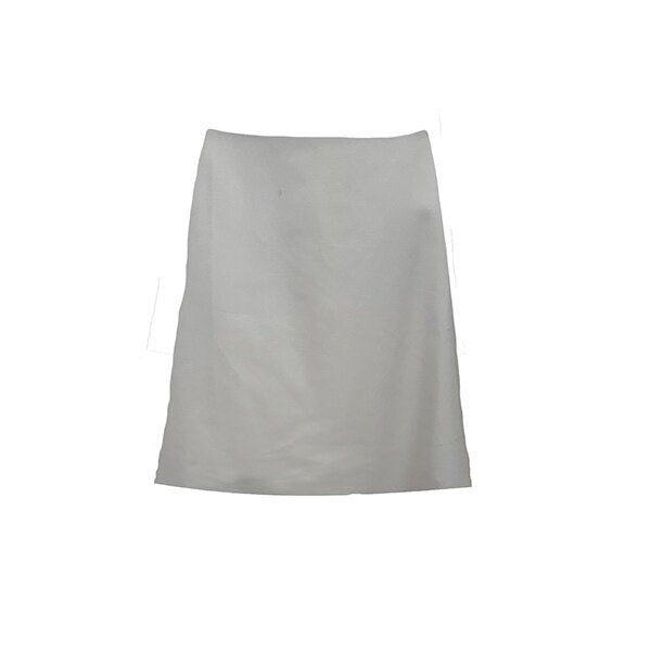Ruggedwear A-Line Short Skirt