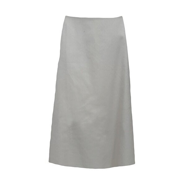 Ruggedwear A-Line Long skirt