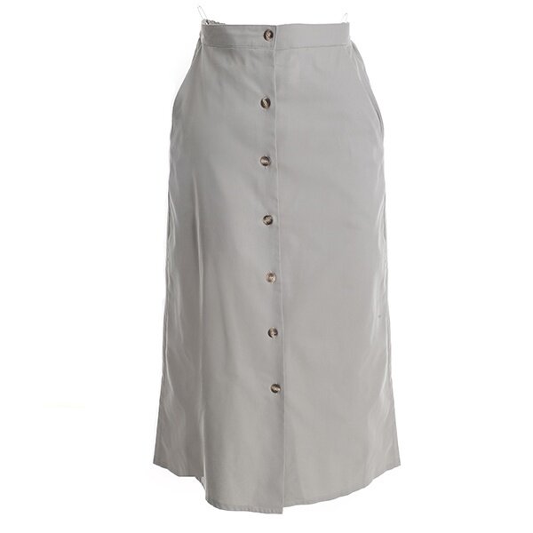 Ruggedwear Loerie B-Front Skirt