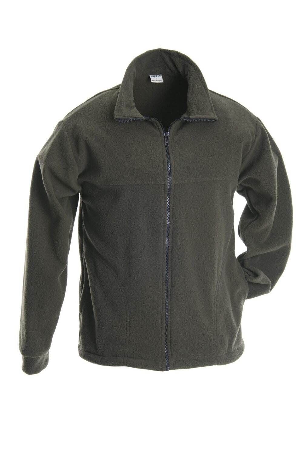 Ruggedwear Karoo Fleece Jacket